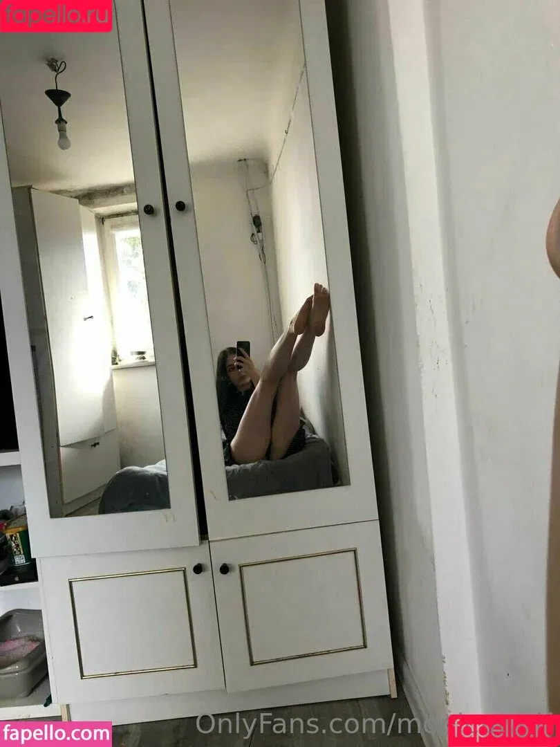 Monica wolf / monica_wolf_ / monicawolf / monicawollf Onlyfans Photo Gallery 