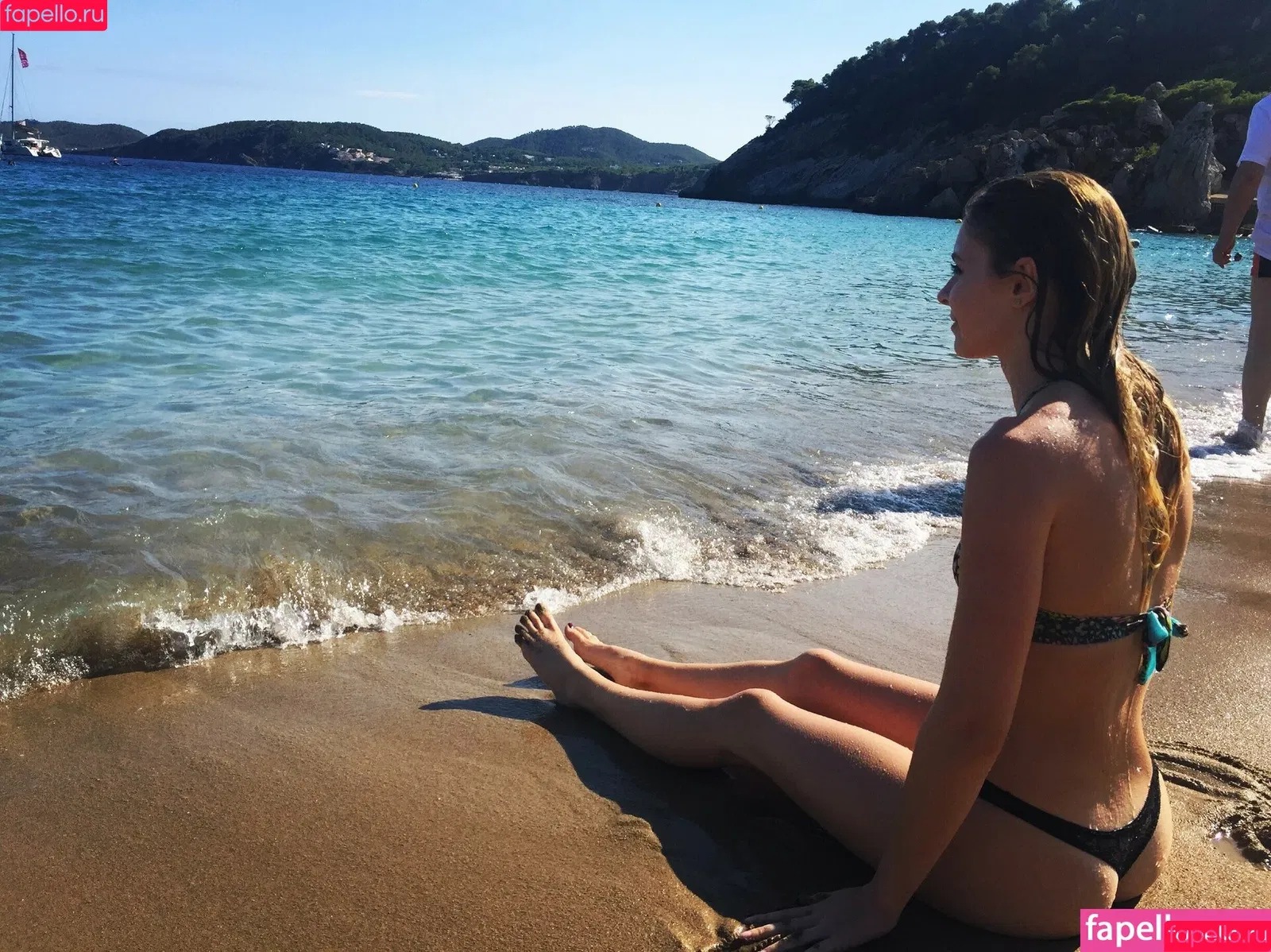 CLionscat / Christina Lionscat / ChristinaLionsCat / christina_lions_cat / christina_lionscat / christinacarter Onlyfans Photo Gallery 