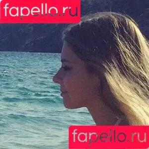 CLionscat / Christina Lionscat / ChristinaLionsCat / christina_lions_cat / christina_lionscat / christinacarter Onlyfans Photo Gallery 