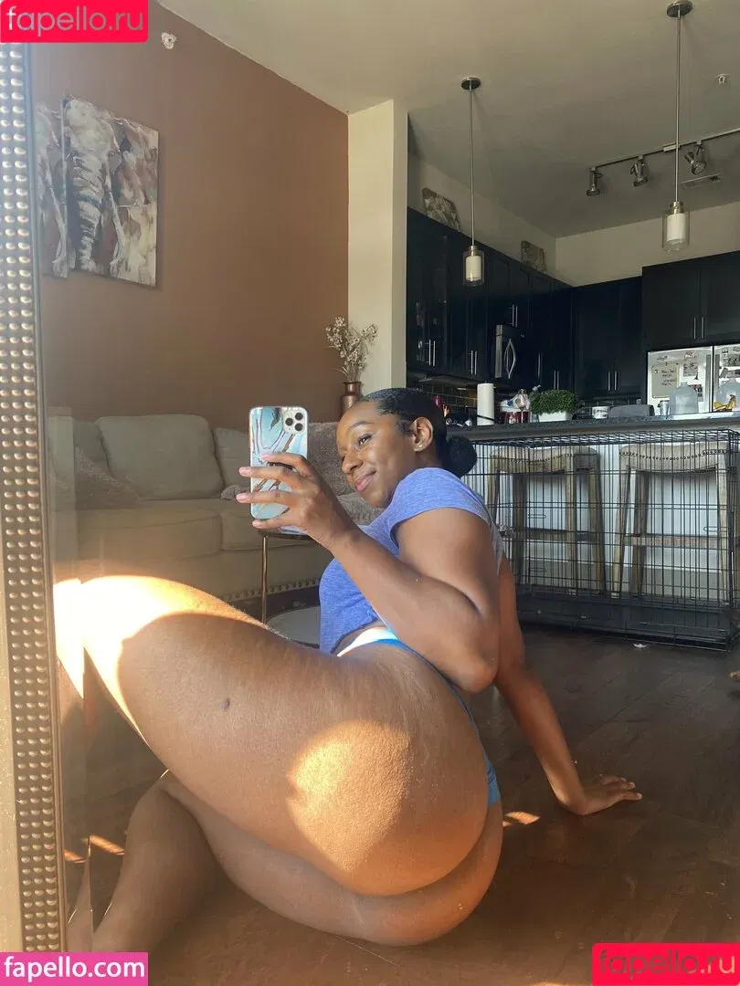 Ashli Nychole / ashleyn1chole / ashlinychole Onlyfans Photo Gallery 