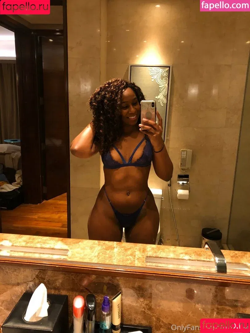 Ashli Nychole / ashleyn1chole / ashlinychole Onlyfans Photo Gallery 