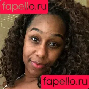 Ashli Nychole / ashleyn1chole / ashlinychole Onlyfans Photo Gallery 