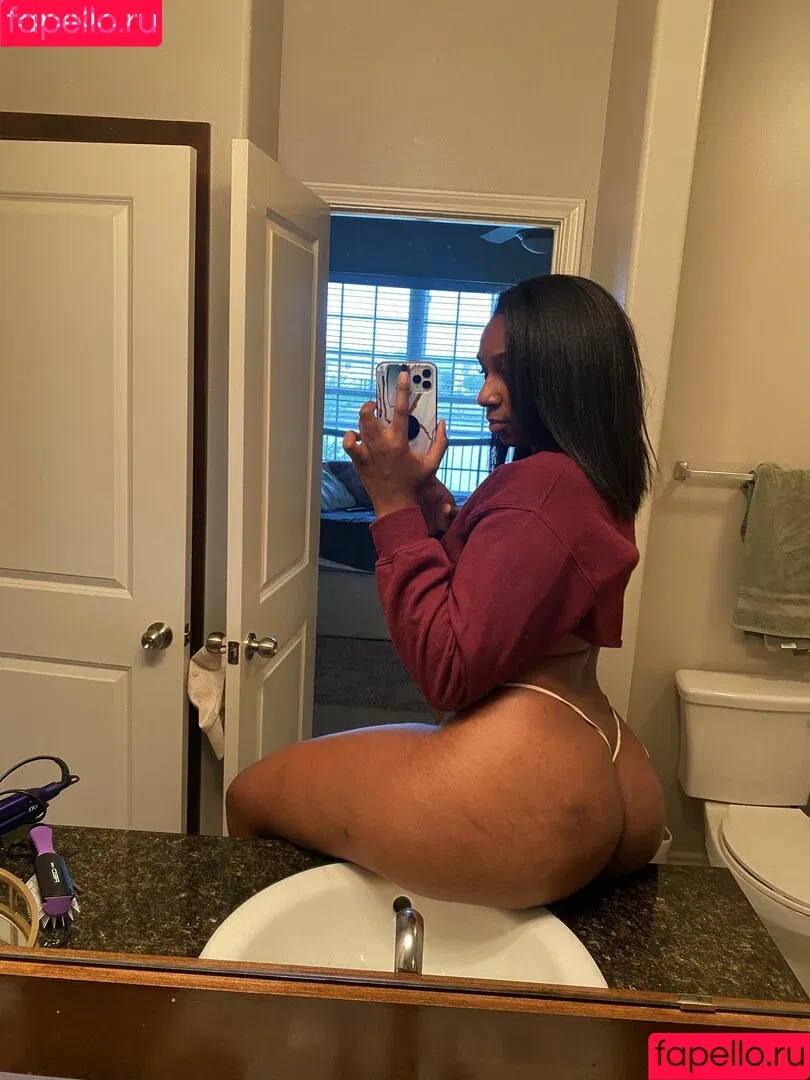 Ashli Nychole / ashleyn1chole / ashlinychole Onlyfans Photo Gallery 