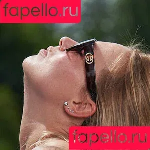 SteffiSteffS / SteffiSteffS__ Onlyfans Photo Gallery 