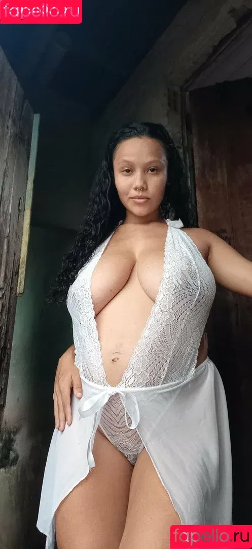 EdielmaMar47012 / Maria Edielma / Mariaedielma / edielma41 / toomuchmariaaa Onlyfans Photo Gallery 