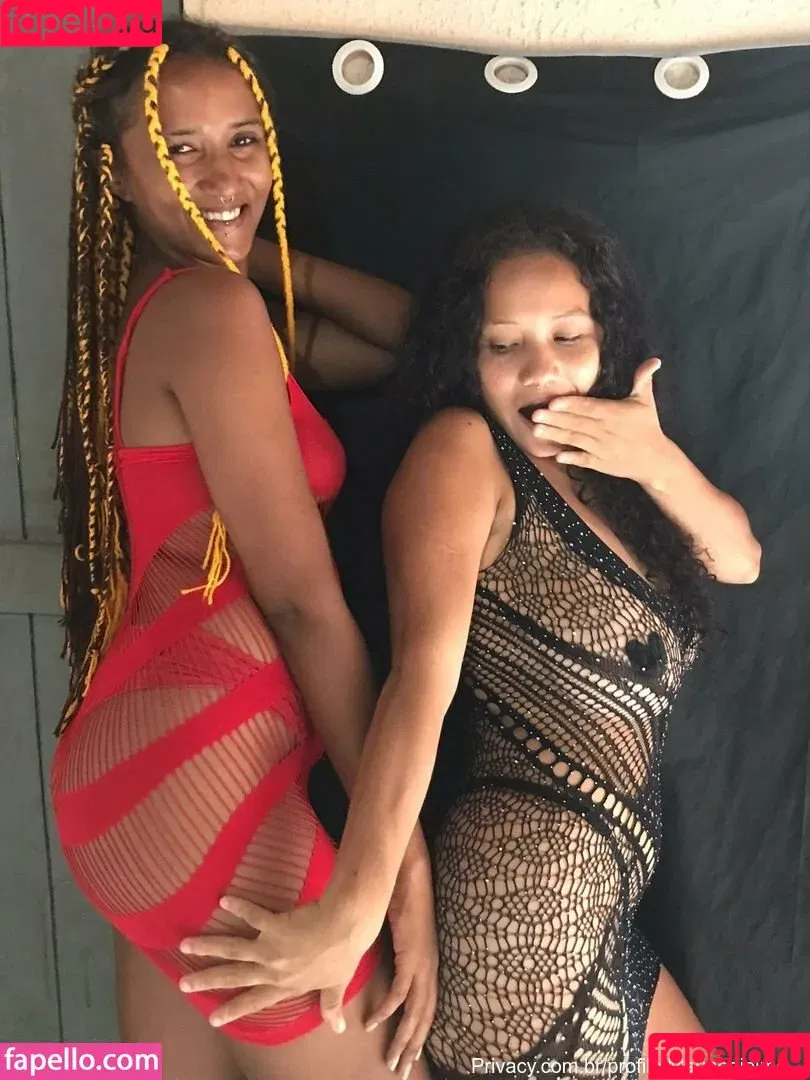 EdielmaMar47012 / Maria Edielma / Mariaedielma / edielma41 / toomuchmariaaa Onlyfans Photo Gallery 