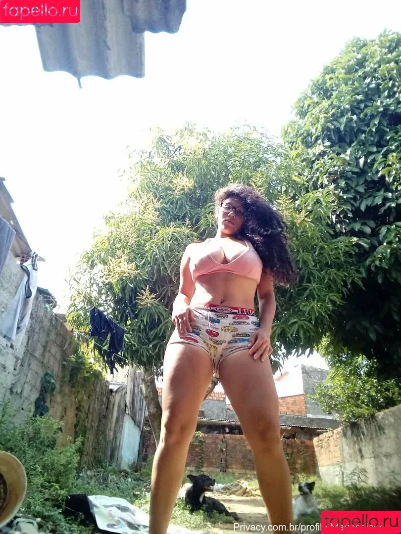 EdielmaMar47012 / Maria Edielma / Mariaedielma / edielma41 / toomuchmariaaa Onlyfans Photo Gallery 