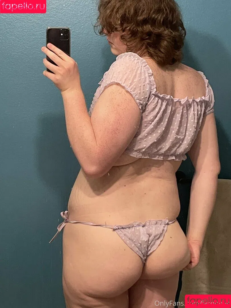 Timesdawning / dawnphobic / nutsachs Onlyfans Photo Gallery 