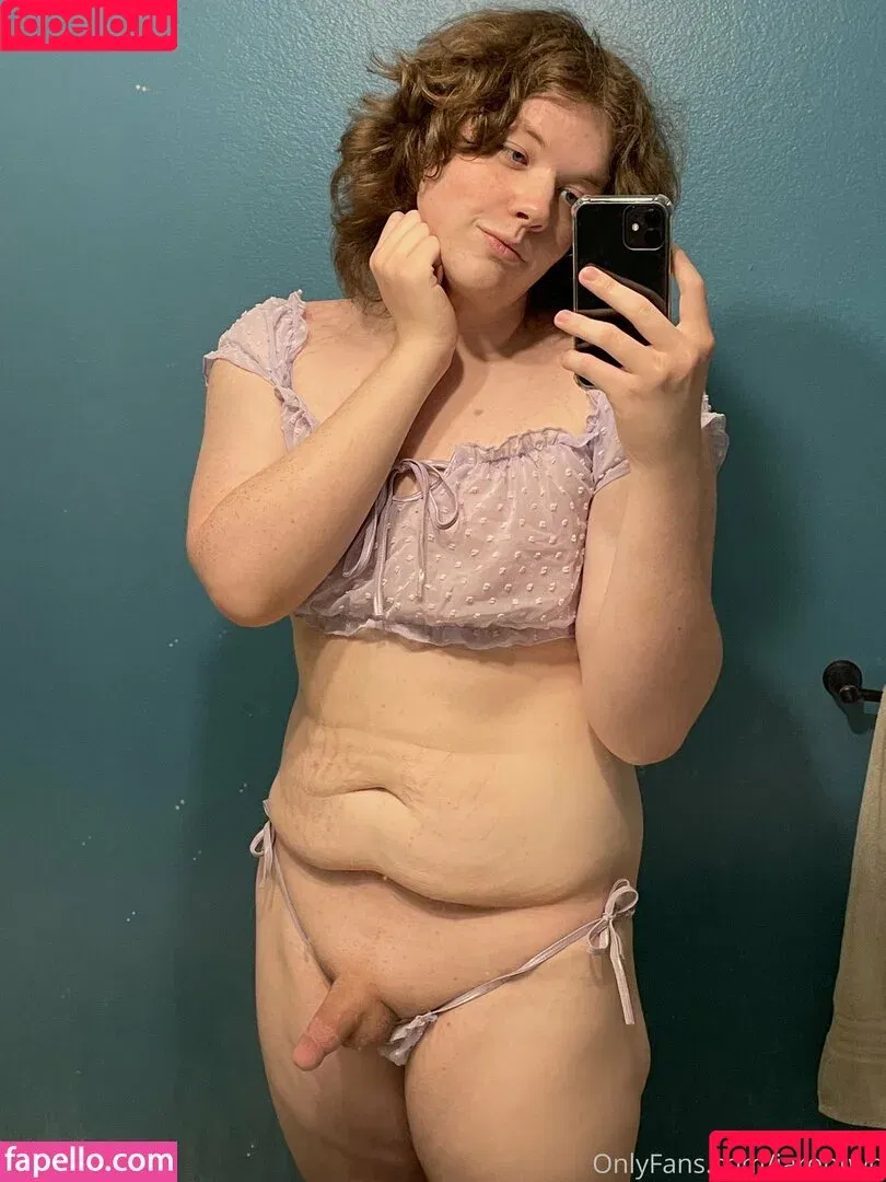 Timesdawning / dawnphobic / nutsachs Onlyfans Photo Gallery 