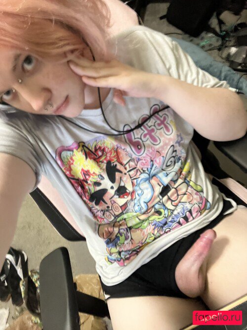 Timesdawning Nude Onlyfans Photo 6