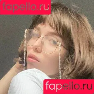 Emma Grace Murabito / emmagracemurabito / https: Onlyfans Photo Gallery 