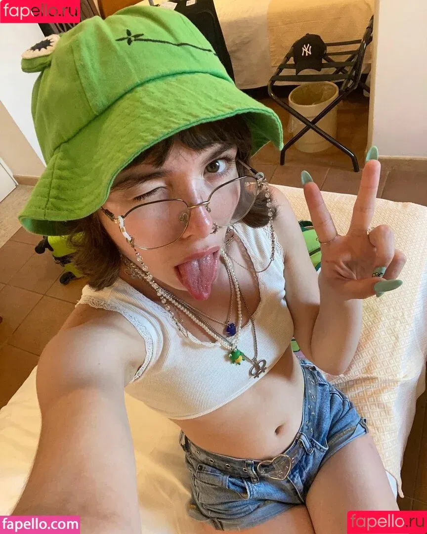 Emma Grace Murabito / emmagracemurabito / https: Onlyfans Photo Gallery 