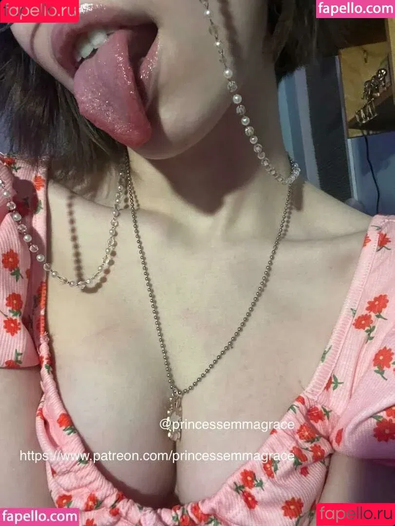 Emma Grace Murabito / emmagracemurabito / https: Onlyfans Photo Gallery 