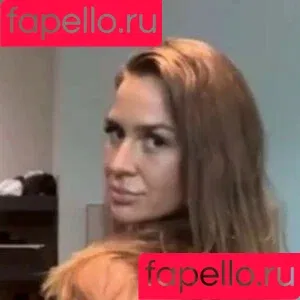 EvolvewithKay Onlyfans Photo Gallery 