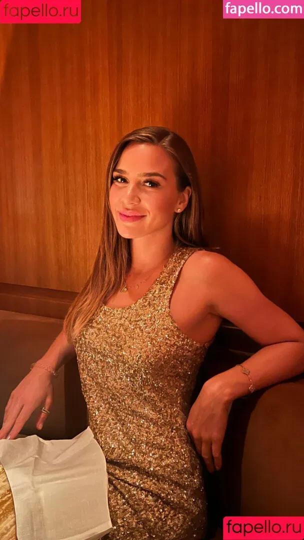 EvolvewithKay Onlyfans Photo Gallery 