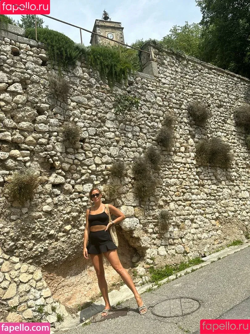 EvolvewithKay Onlyfans Photo Gallery 