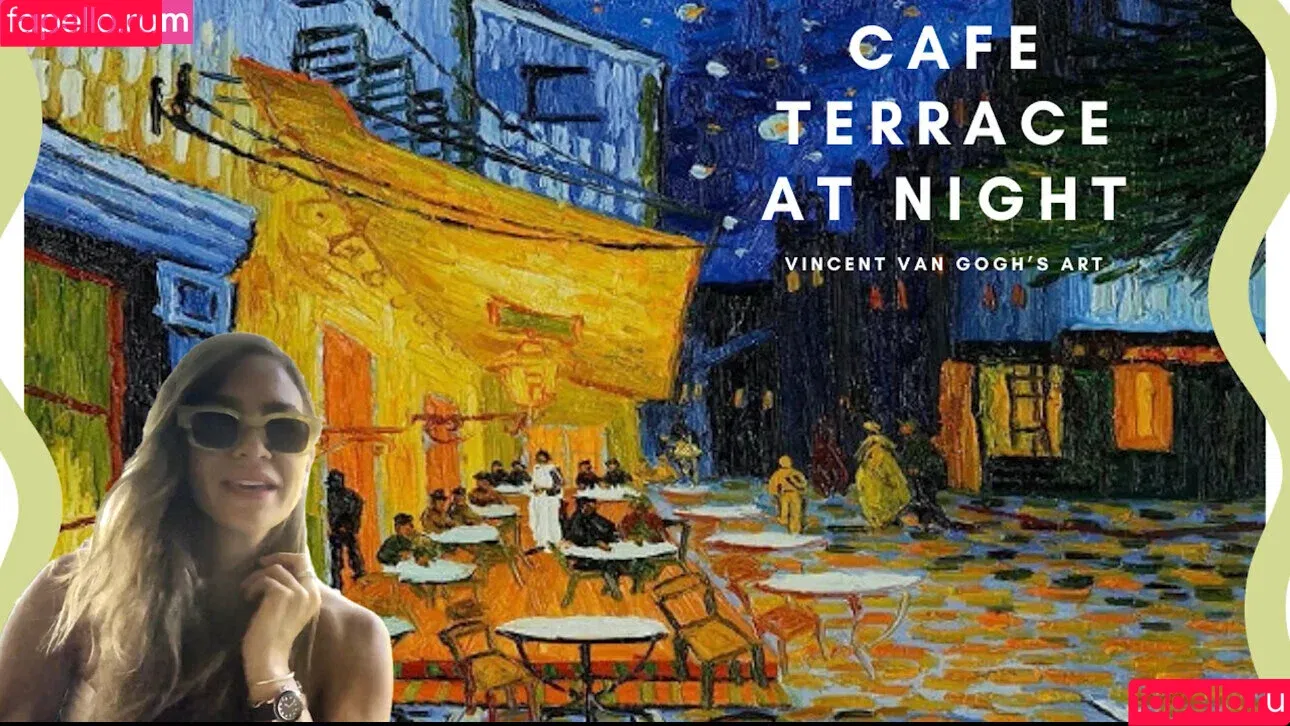 EvolvewithKay Onlyfans Photo Gallery 