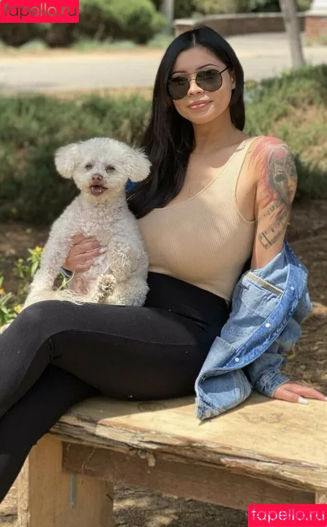 jazzlovescoffee / nursejazz Onlyfans Photo Gallery 