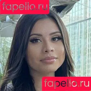 jazzlovescoffee / nursejazz Onlyfans Photo Gallery 