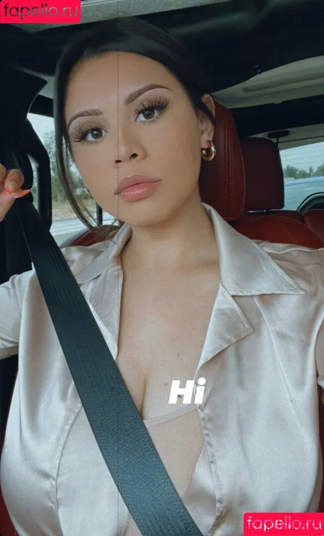 jazzlovescoffee / nursejazz Onlyfans Photo Gallery 