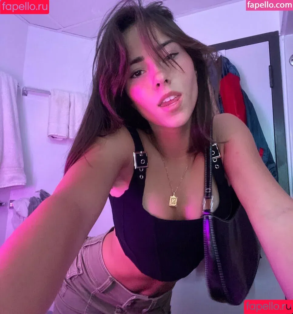 Katelyn Ernst / katelynernst3 Onlyfans Photo Gallery 