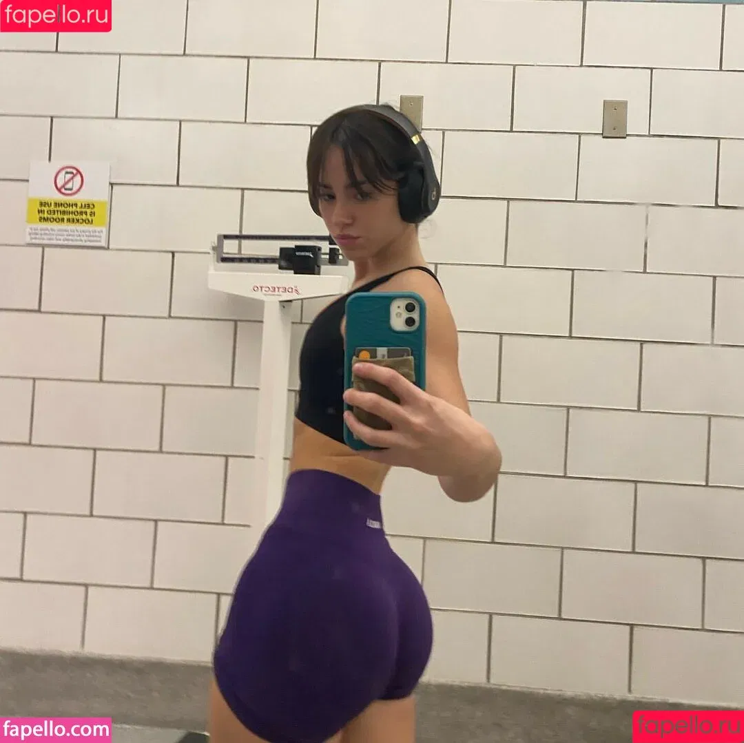 Katelyn Ernst / katelynernst3 Onlyfans Photo Gallery 