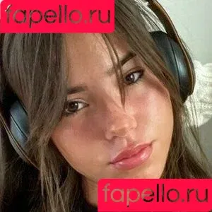 Katelyn Ernst / katelynernst3 Onlyfans Photo Gallery 