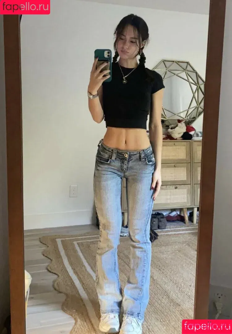 Katelyn Ernst / katelynernst3 Onlyfans Photo Gallery 