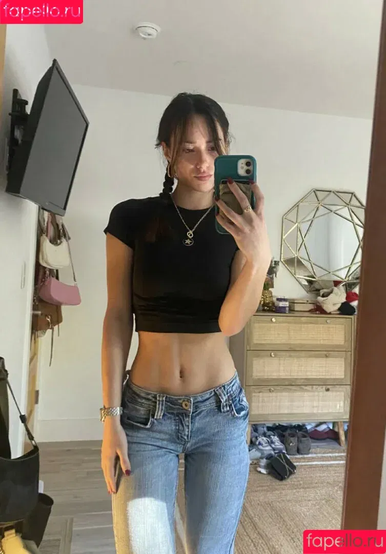 Katelyn Ernst / katelynernst3 Onlyfans Photo Gallery 