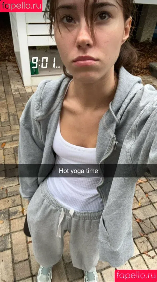 Katelyn Ernst / katelynernst3 Onlyfans Photo Gallery 