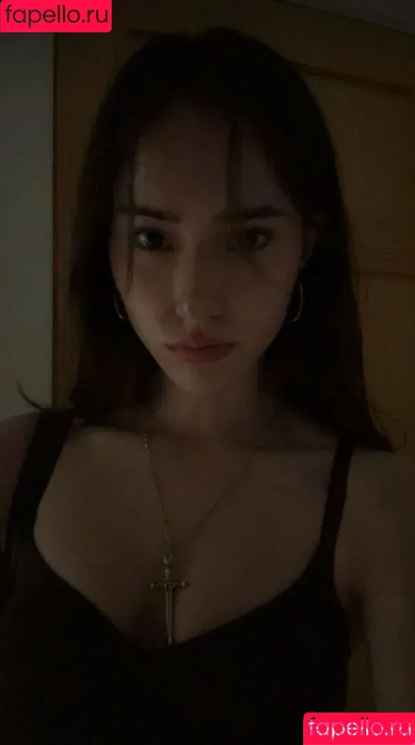 Katelyn Ernst / katelynernst3 Onlyfans Photo Gallery 