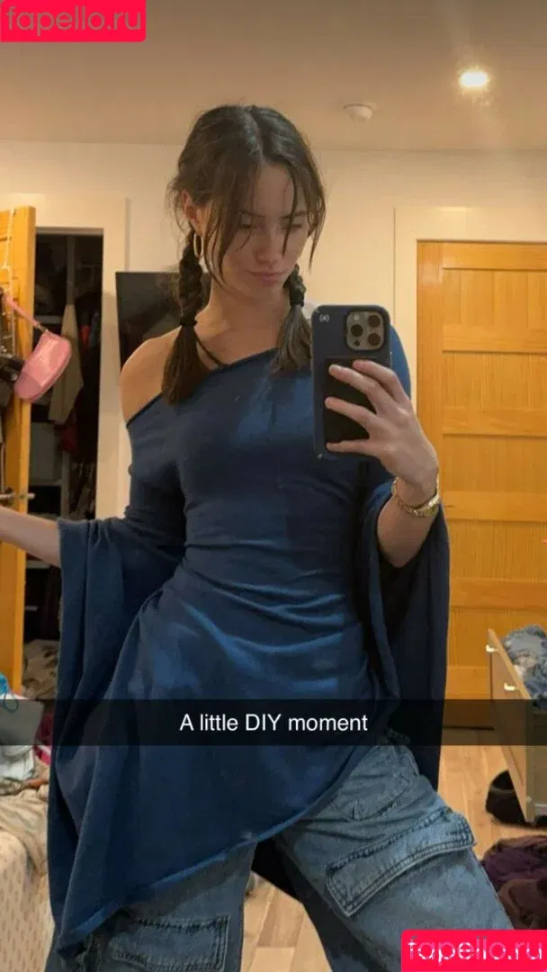 Katelyn Ernst / katelynernst3 Onlyfans Photo Gallery 