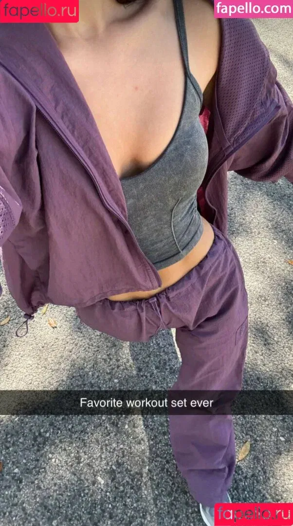 Katelyn Ernst / katelynernst3 Onlyfans Photo Gallery 