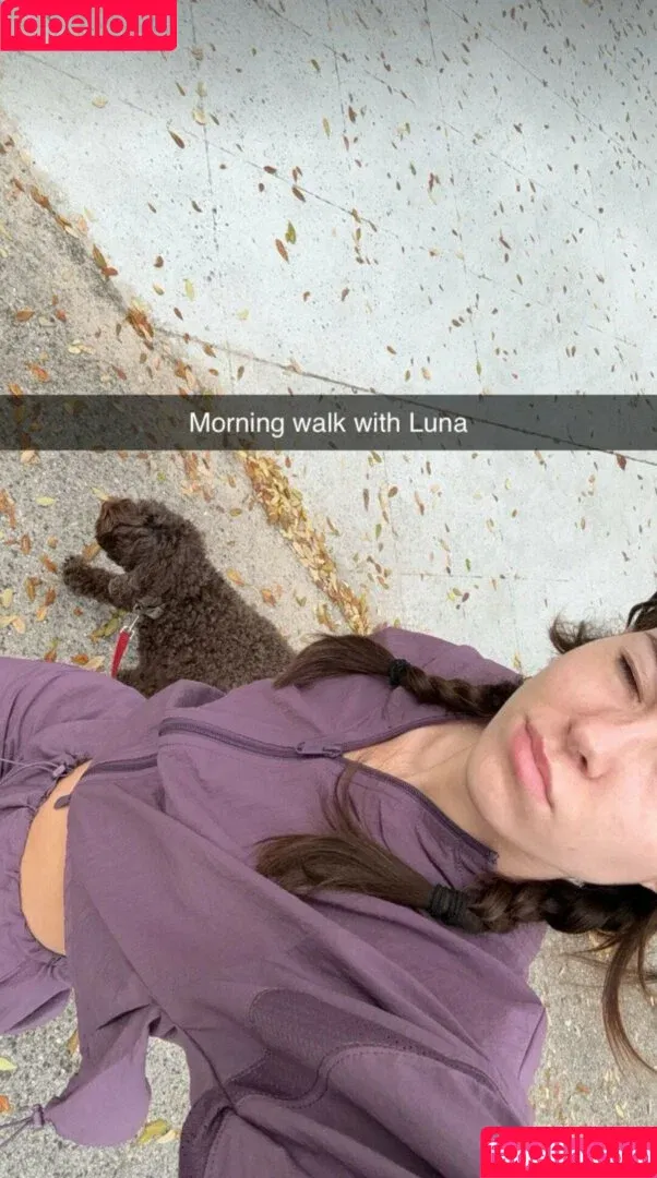 Katelyn Ernst / katelynernst3 Onlyfans Photo Gallery 