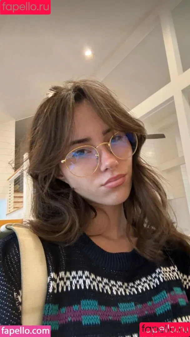 Katelyn Ernst / katelynernst3 Onlyfans Photo Gallery 