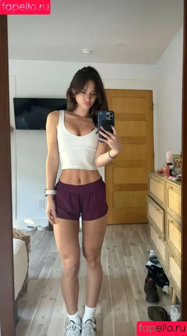 Katelyn Ernst / katelynernst3 Onlyfans Photo Gallery 