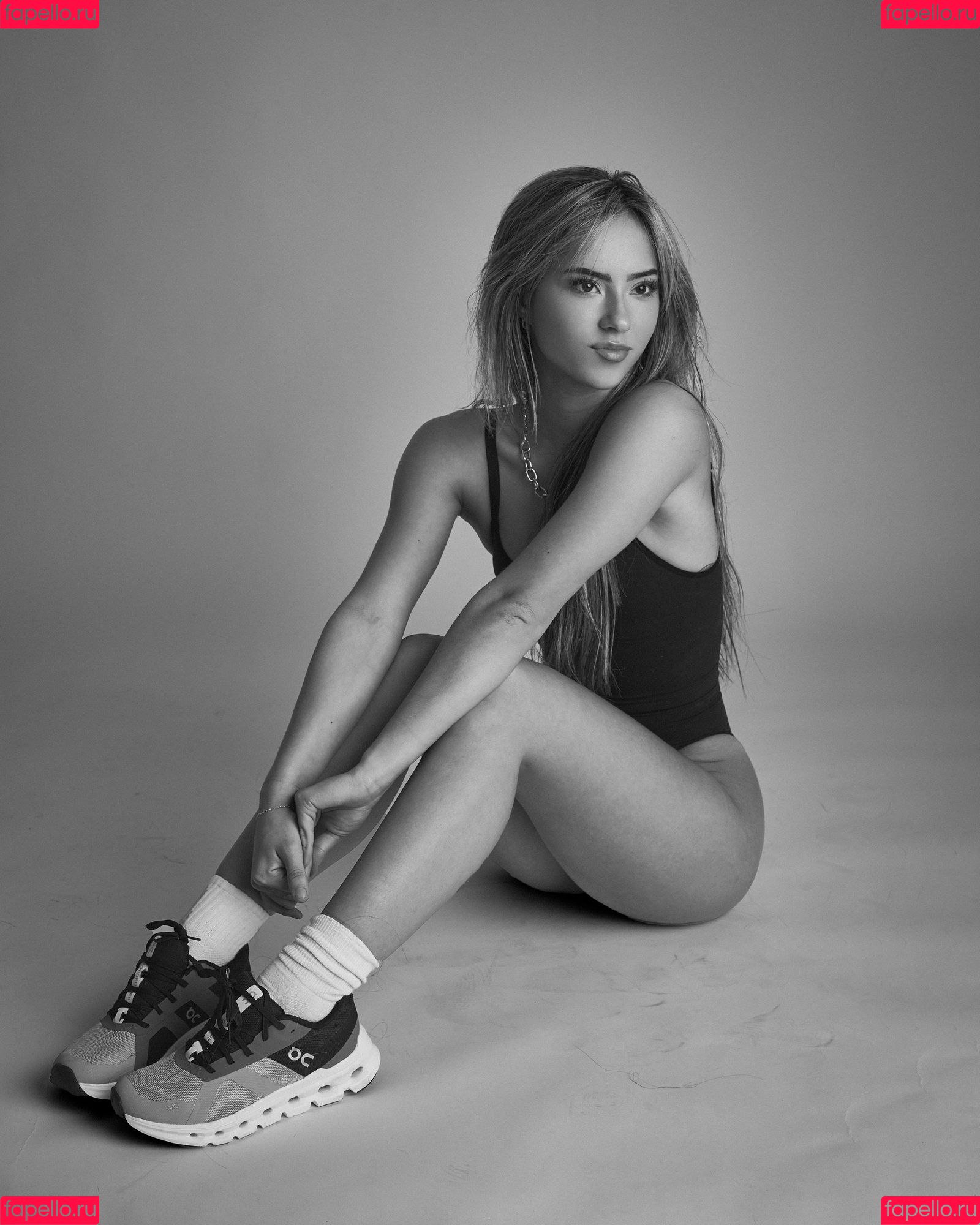 Katelyn Ernst Nude Onlyfans Photo 20