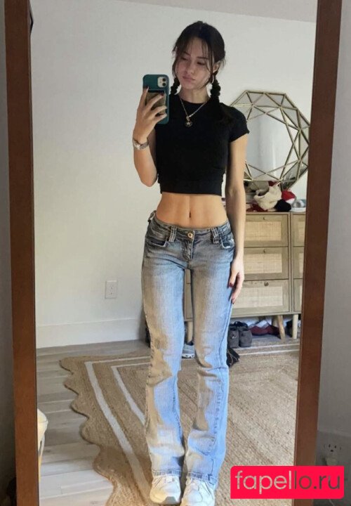 Katelyn Ernst Nude Onlyfans Photo 16