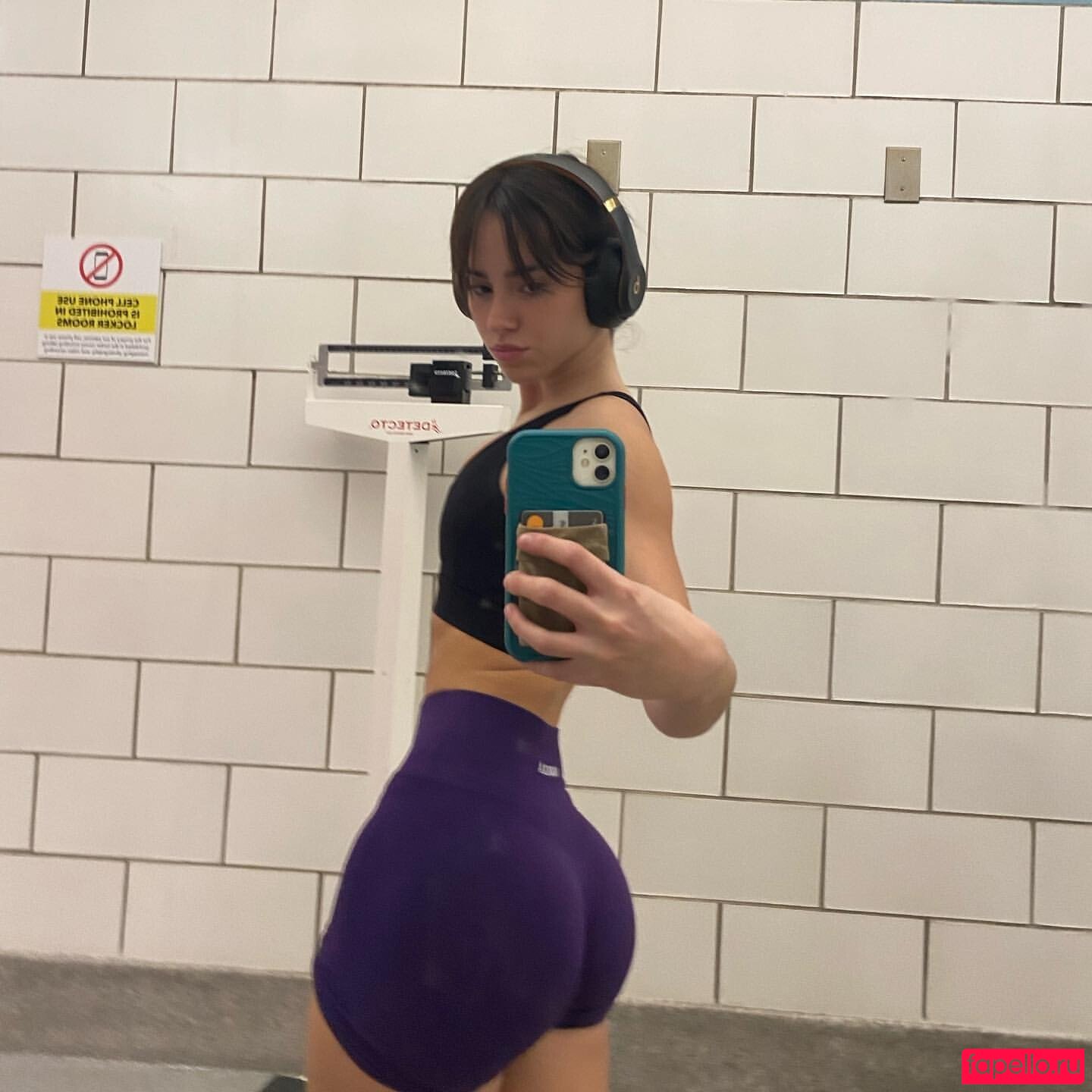 Katelyn Ernst Nude Onlyfans Photo 11