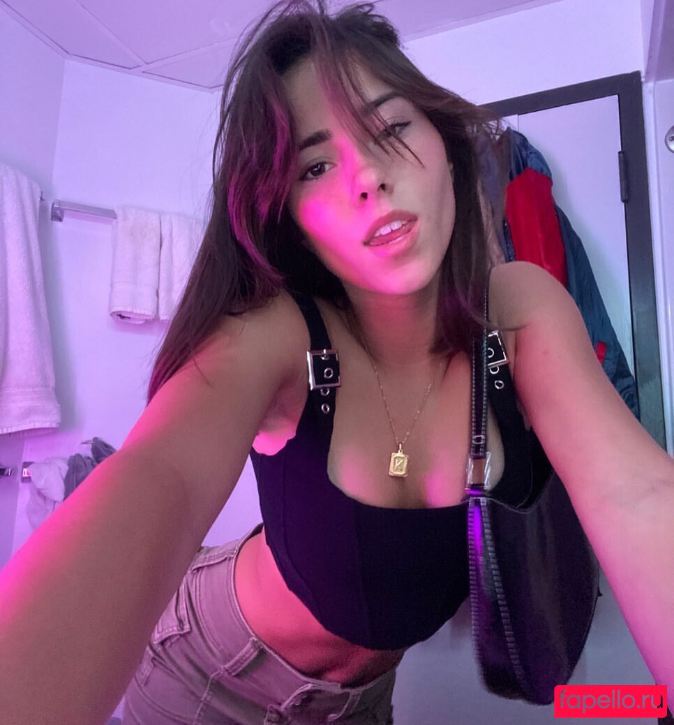 Katelyn Ernst Nude Onlyfans Photo 12