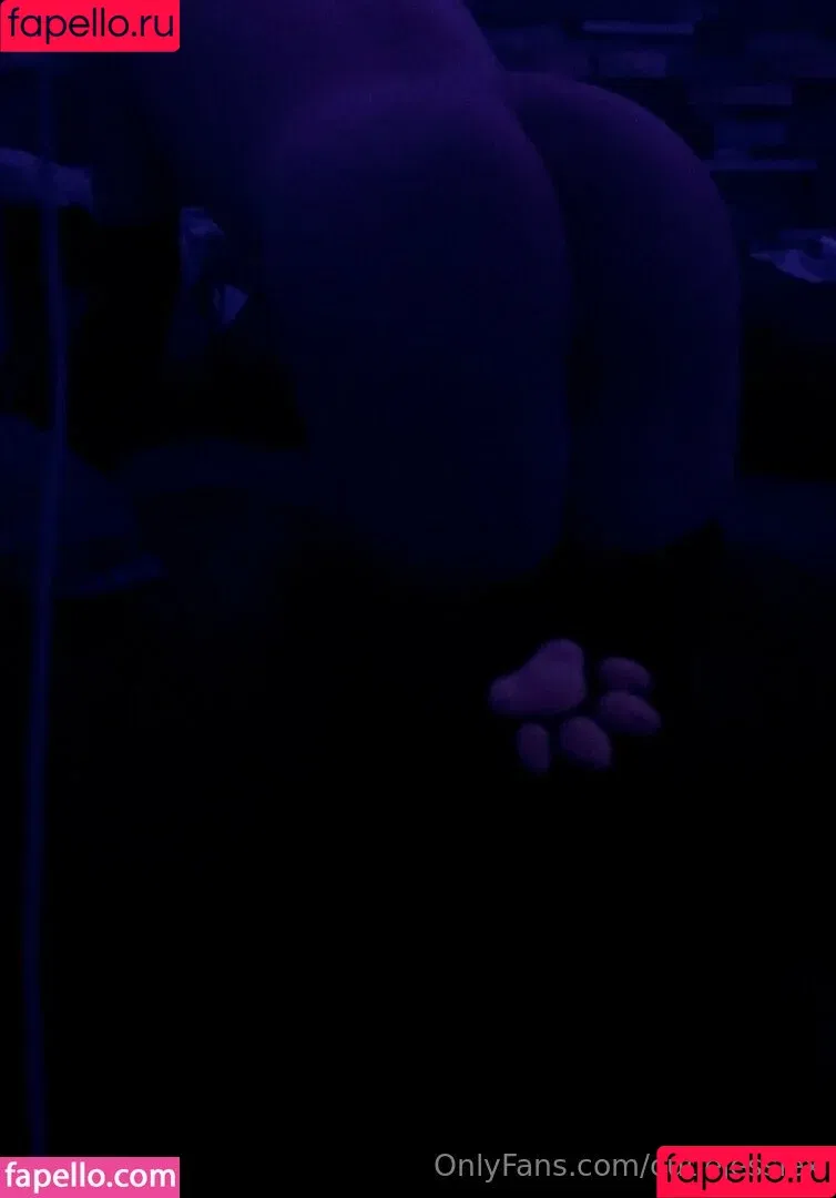 cutiejessie_ / cutiejessiex Onlyfans Photo Gallery 