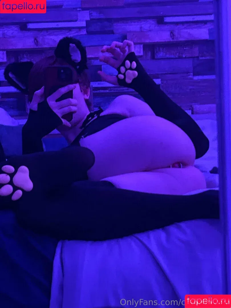 cutiejessie_ / cutiejessiex Onlyfans Photo Gallery 