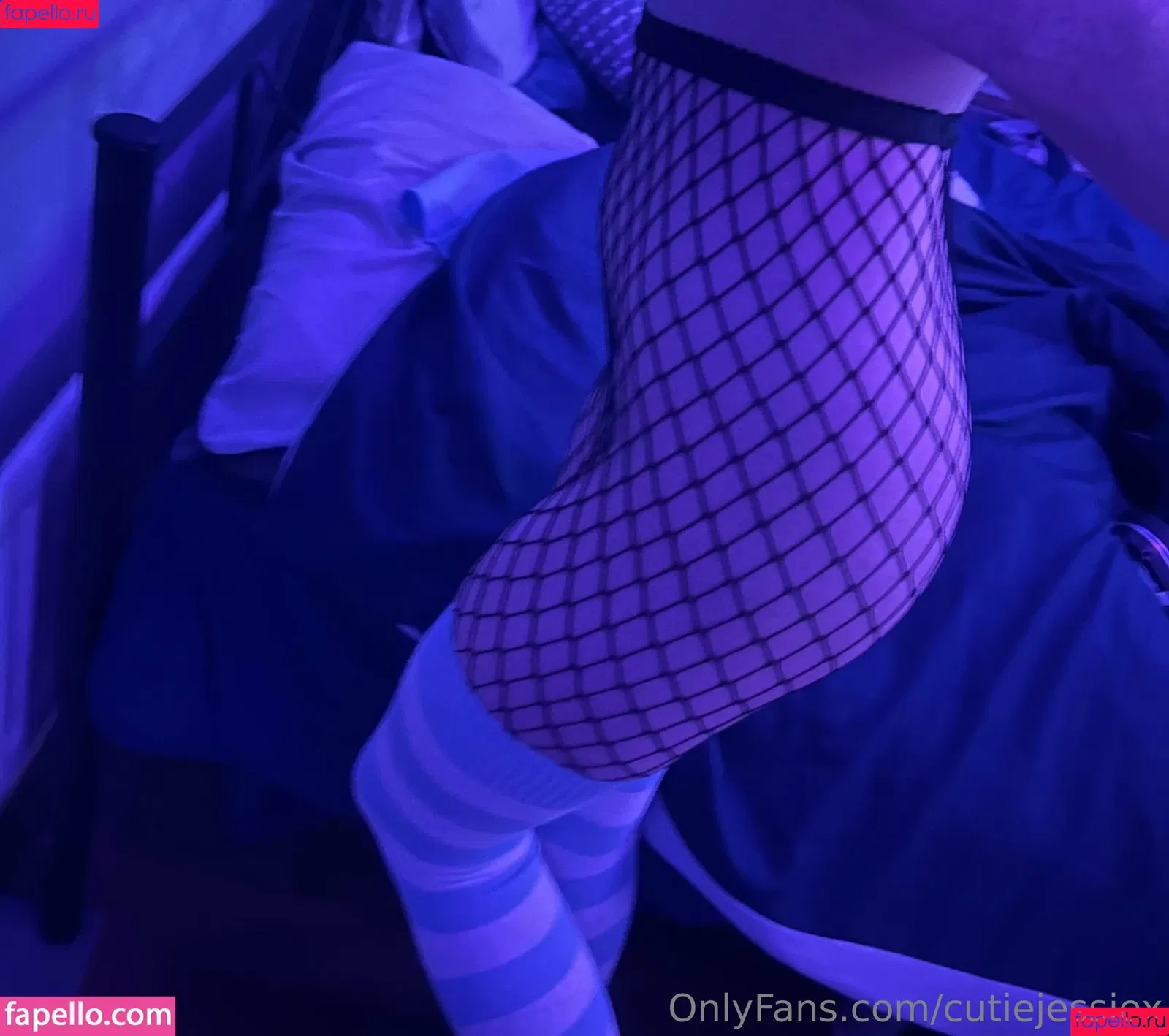 cutiejessie_ / cutiejessiex Onlyfans Photo Gallery 