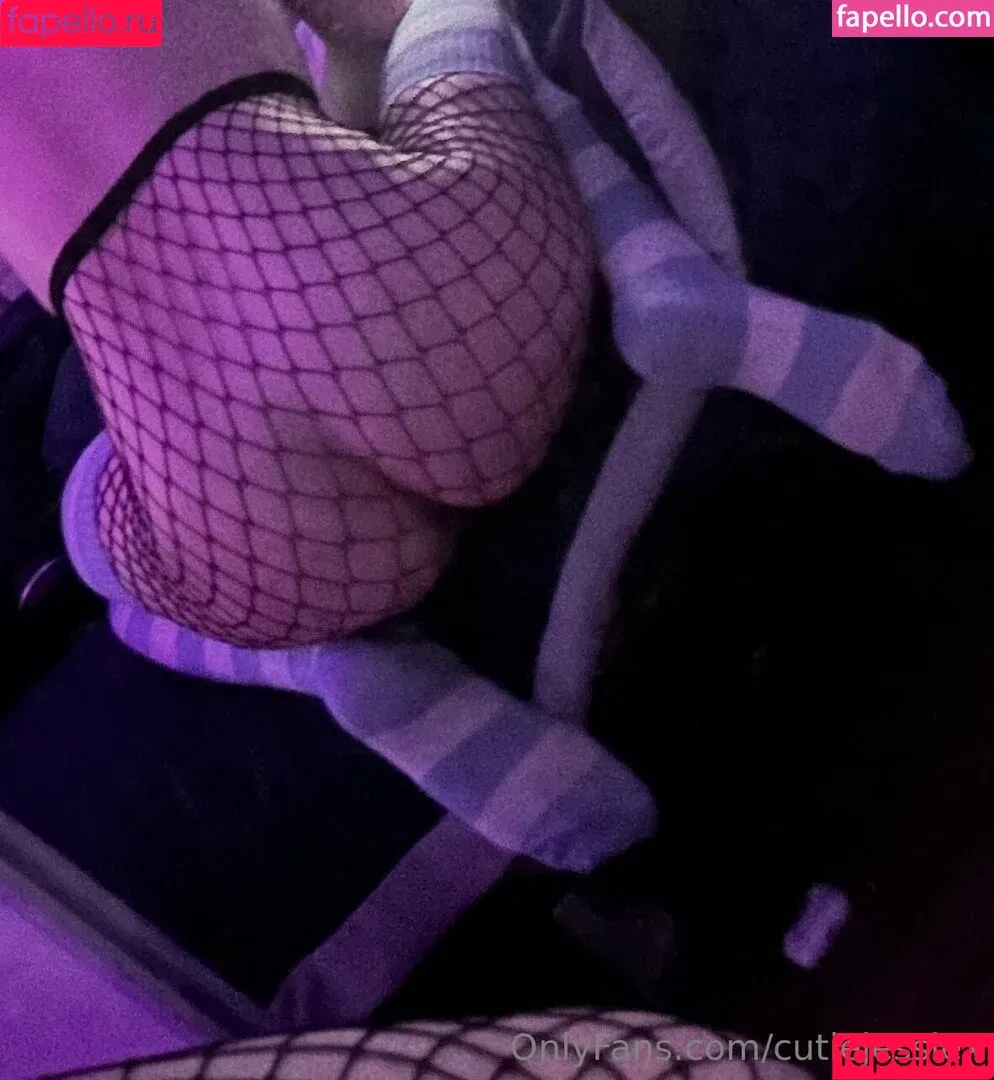 cutiejessie_ / cutiejessiex Onlyfans Photo Gallery 