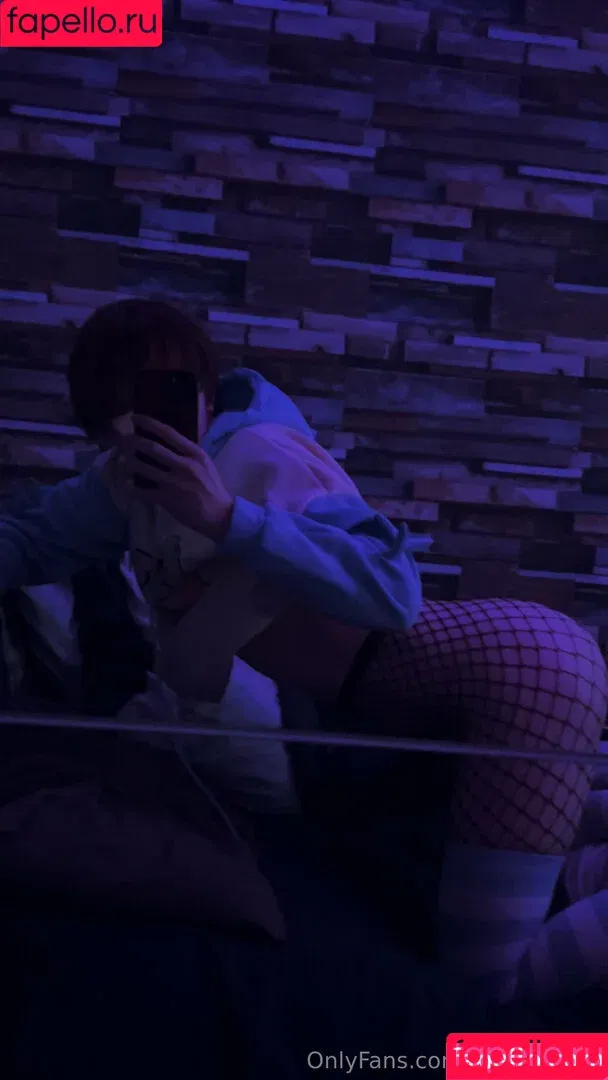 cutiejessie_ / cutiejessiex Onlyfans Photo Gallery 