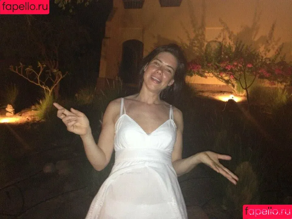 Lou Sanders / louliesanders Onlyfans Photo Gallery 