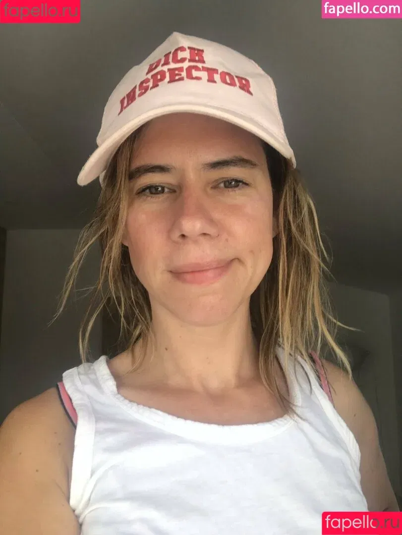 Lou Sanders / louliesanders Onlyfans Photo Gallery 