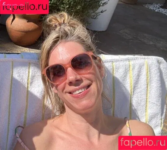 Lou Sanders / louliesanders Onlyfans Photo Gallery 