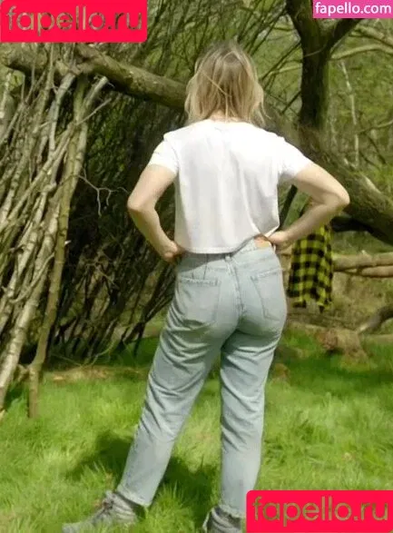 Lou Sanders / louliesanders Onlyfans Photo Gallery 