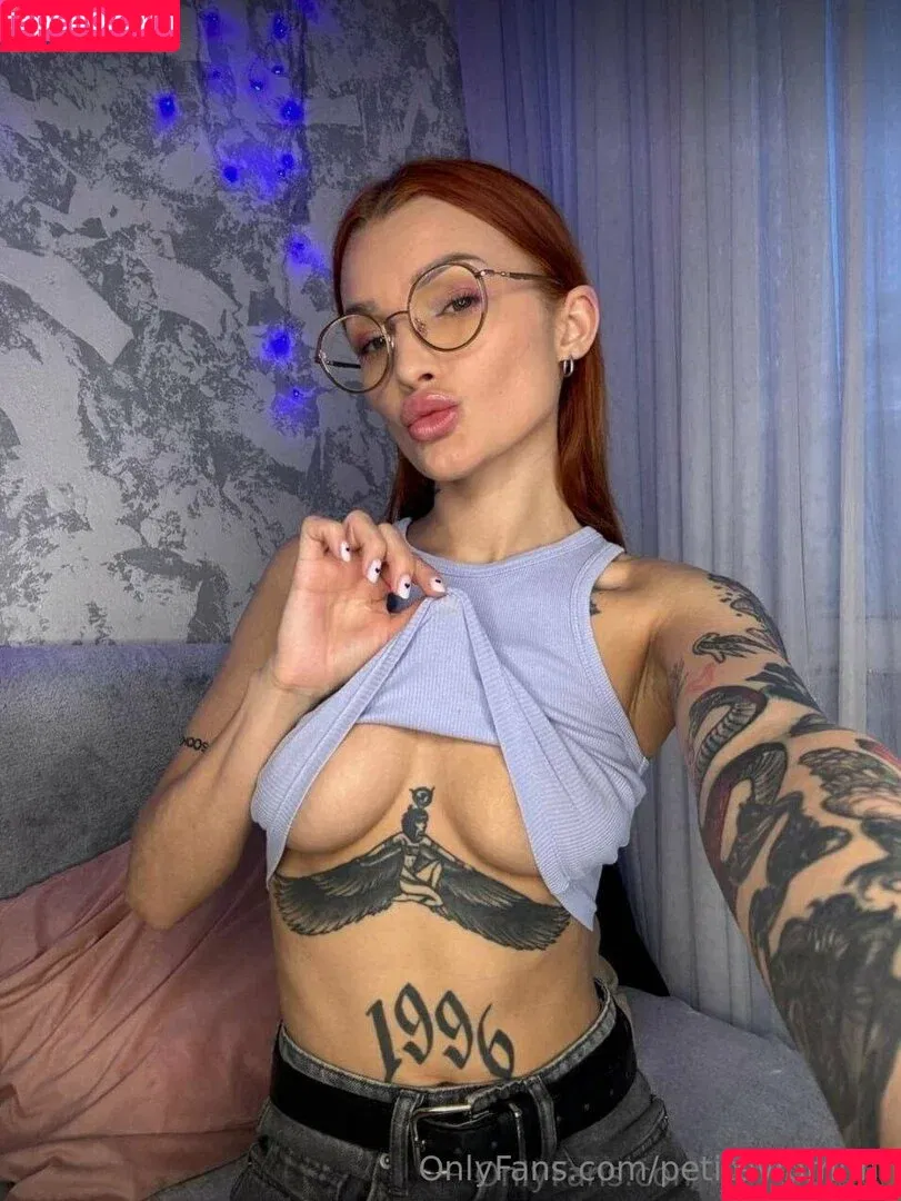 petitemimi.official / petitevipmimi Onlyfans Photo Gallery 